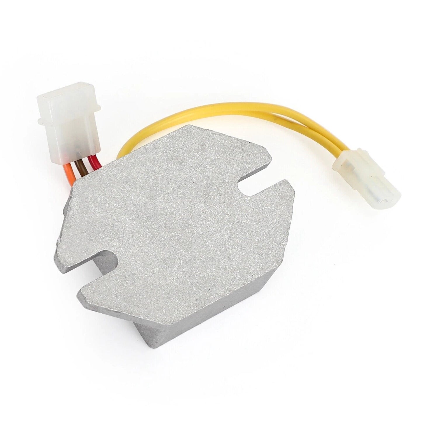Regulator for B/S 350447 350777 356447 356777