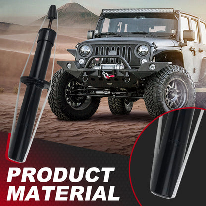 Front Shock Absorber for BMW X5 E70, X6 E71, E72 (2007-2013)