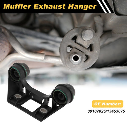 Muffler Exhaust Hanger for Buick Verano (2015–2022)