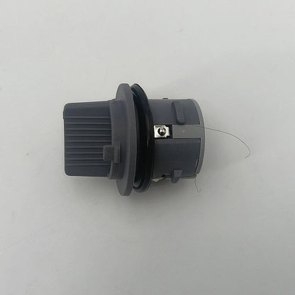 Front Turn Signal Bulb Socket for 2013-2015 Kia Sorento (2013-2015)