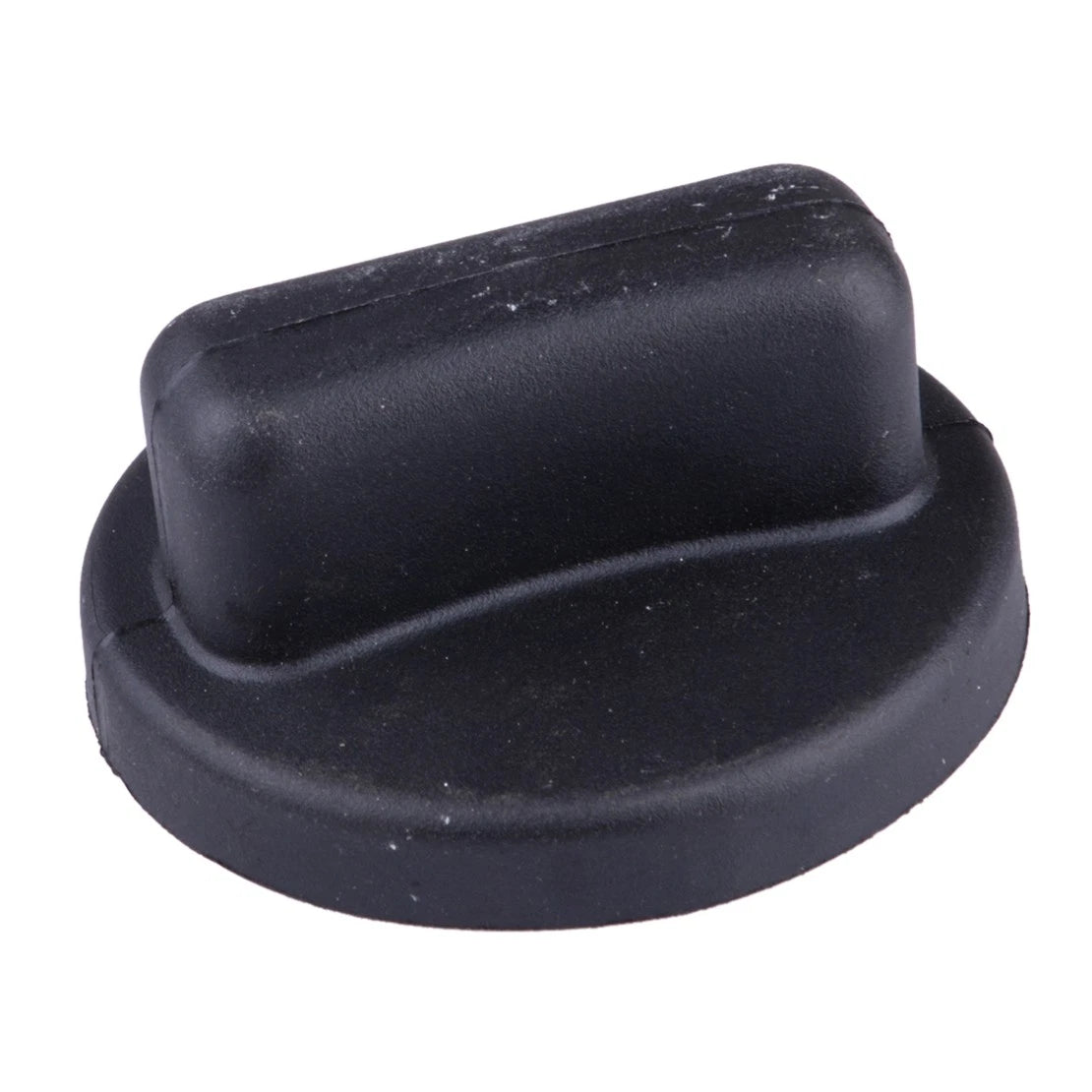 Fuel Tank Cap for Mercedes A-Class, C-Class (2000-2006)