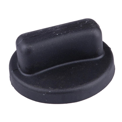 Fuel Tank Cap for Mercedes A-Class, C-Class (2000-2006)