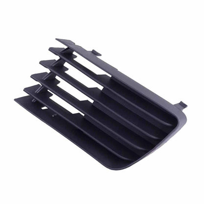 Right Front Fog Light Grille Cover for 2004-2009 Toyota Prius