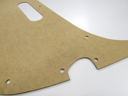 Tailgate trim panel for Jaguar E-Type Series 3 (1971–1974)