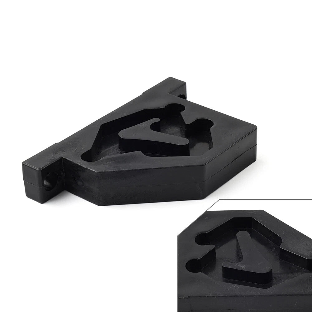 Tyre Mounting Block Pedal Lock Cam Follower for Tire Changers Machine