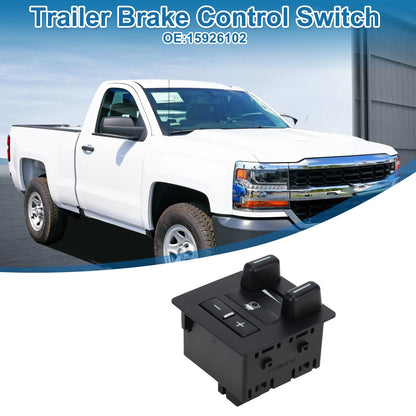 Brake Light Switch Sensor for Mercedes-Benz