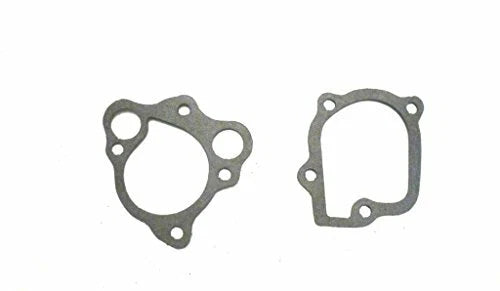 Coolant Waterpump Gaskets for Honda CR-125 (1984–1984)
