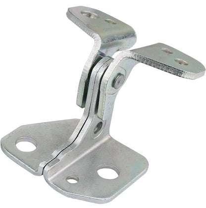 Front Upper Right Door Hinge for Dodge Durango Charger Grand Cherokee (2013-2021)