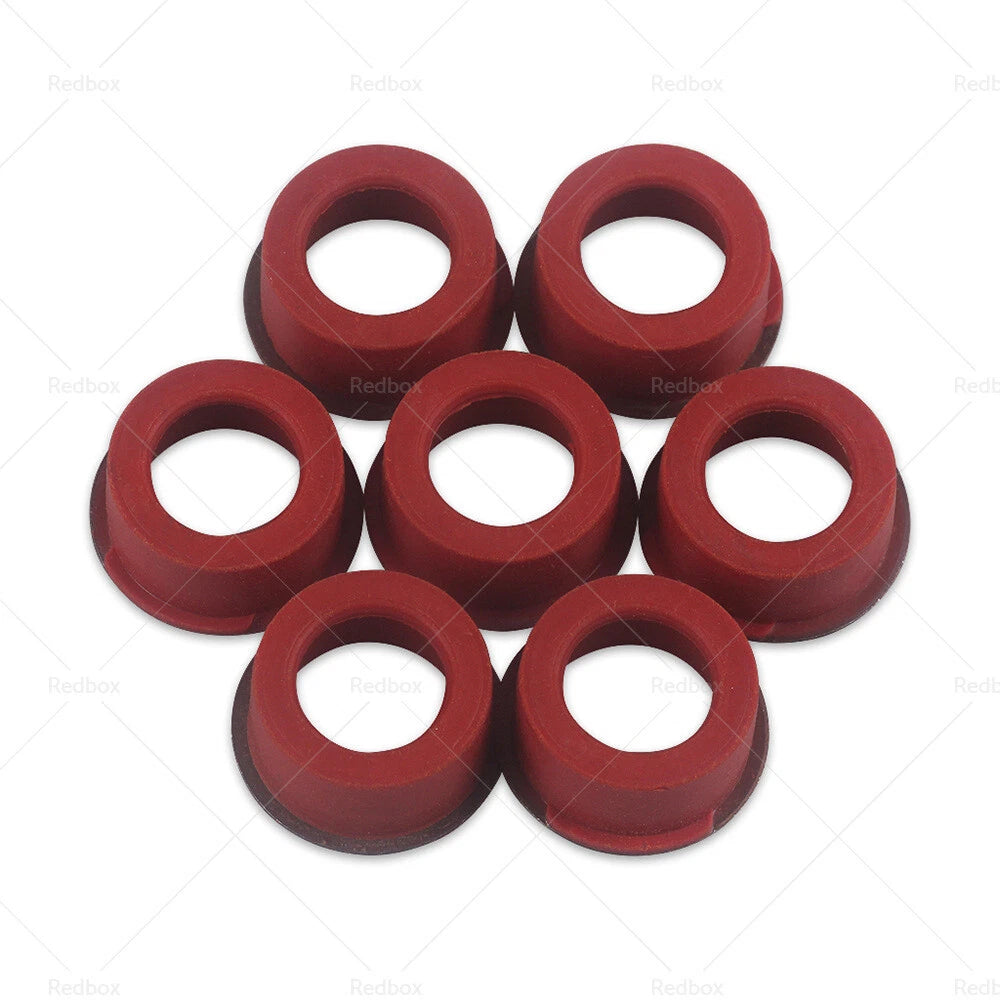 Manifold Gasket Swirl Flap Kit for BMW 3 5 Series X3 X5 X6 (2006-2013)