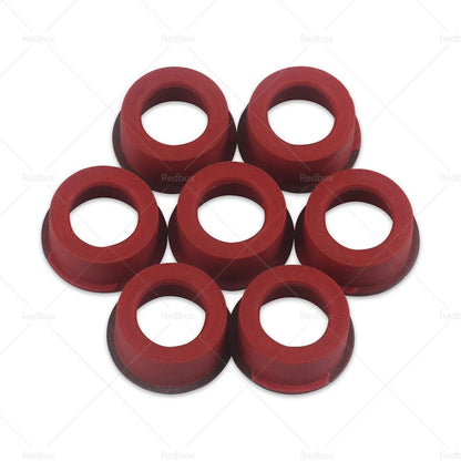 Manifold Gasket Swirl Flap Kit for BMW 3 5 Series X3 X5 X6 (2006-2013)