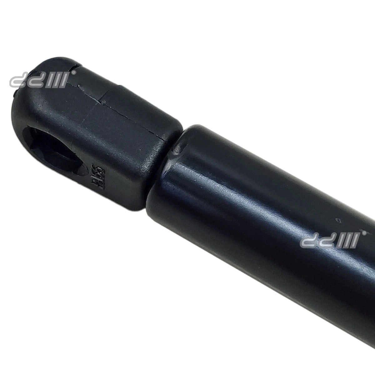 Gas Strut Damper for Kia Sorento BL (2002-2009)