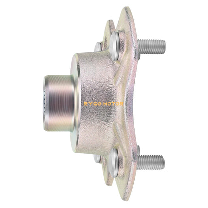 Rear Right Wheel Hub for Honda Foreman 500 TRX500FM1/FM2/FE1/FE2 (2014–2019)