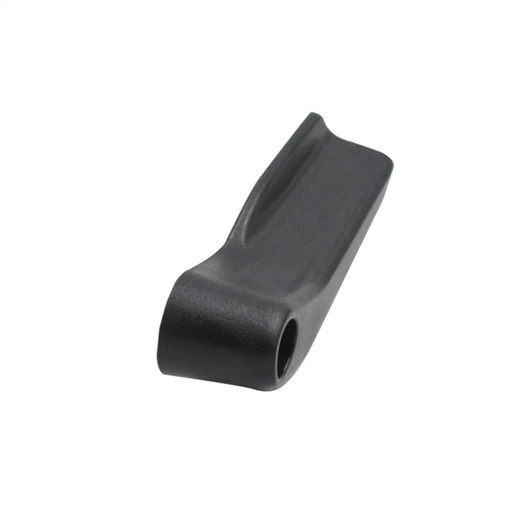 Back Door Inside Handle for 08-21 Toyota Land Cruiser (2008-2021)