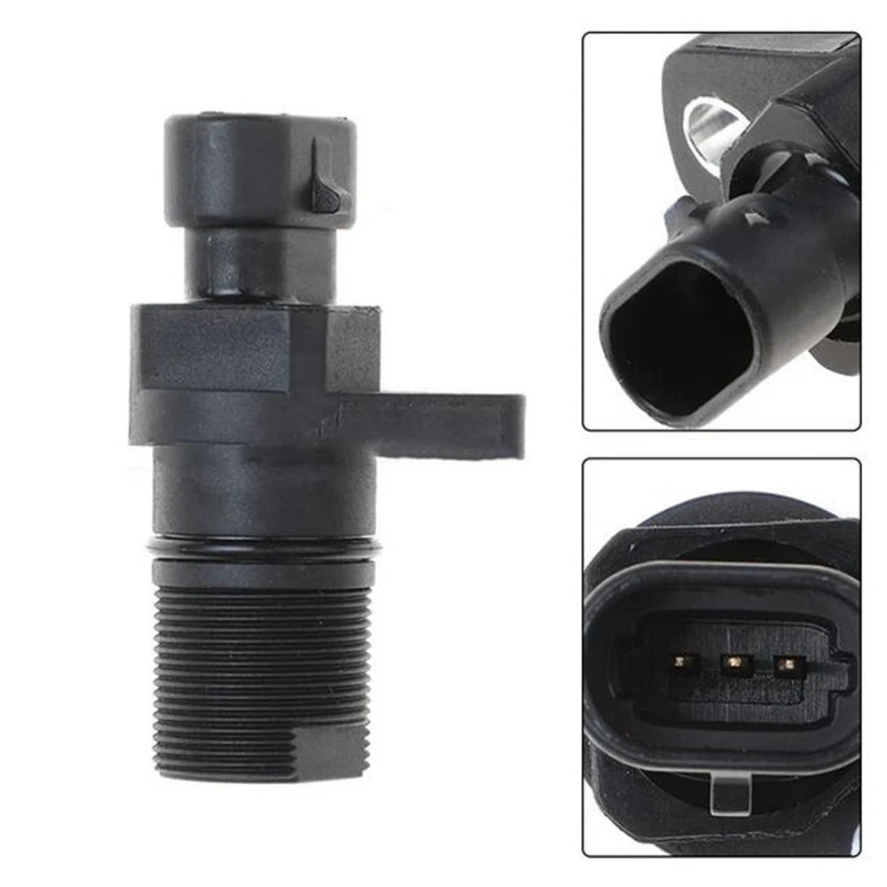 Camshaft Position Sensor for Dodge Ram 2500/3500 (1998-2002)