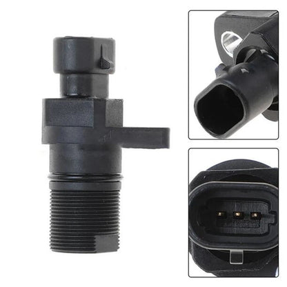 Camshaft Position Sensor for Dodge Ram 2500/3500 (1998-2002)
