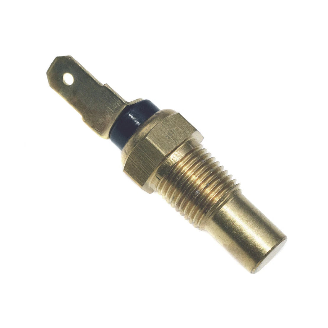 Engine Coolant Temp Sensor for Toyota, Chevrolet, Dodge, Ford, Honda, Mazda