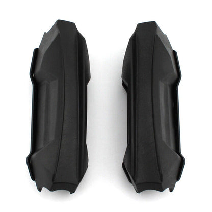 Crash Bar Bumper Protector for BMW R1250GS R1200GS (2013-2023) Black