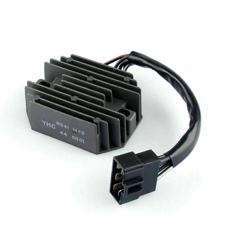 Regulator for Suzuki AN400 AN250 Burgman Skywave (1998-2002)