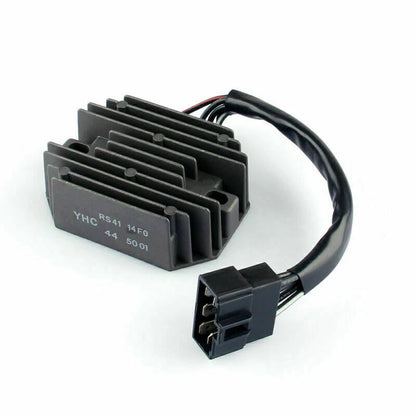 Regulator for Suzuki AN400 AN250 Burgman Skywave (1998-2002)