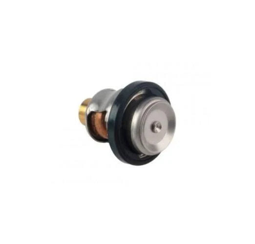Thermostat for Suzuki Outboard 40/50/60/70HP 4-Stroke 72°