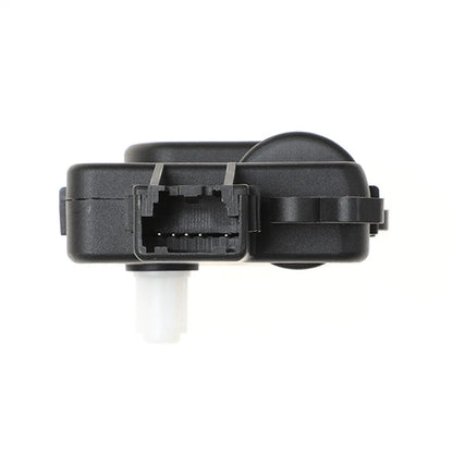 Blend Door Actuator for Infiniti QX56, Nissan Armada, Titan (2004-2015)