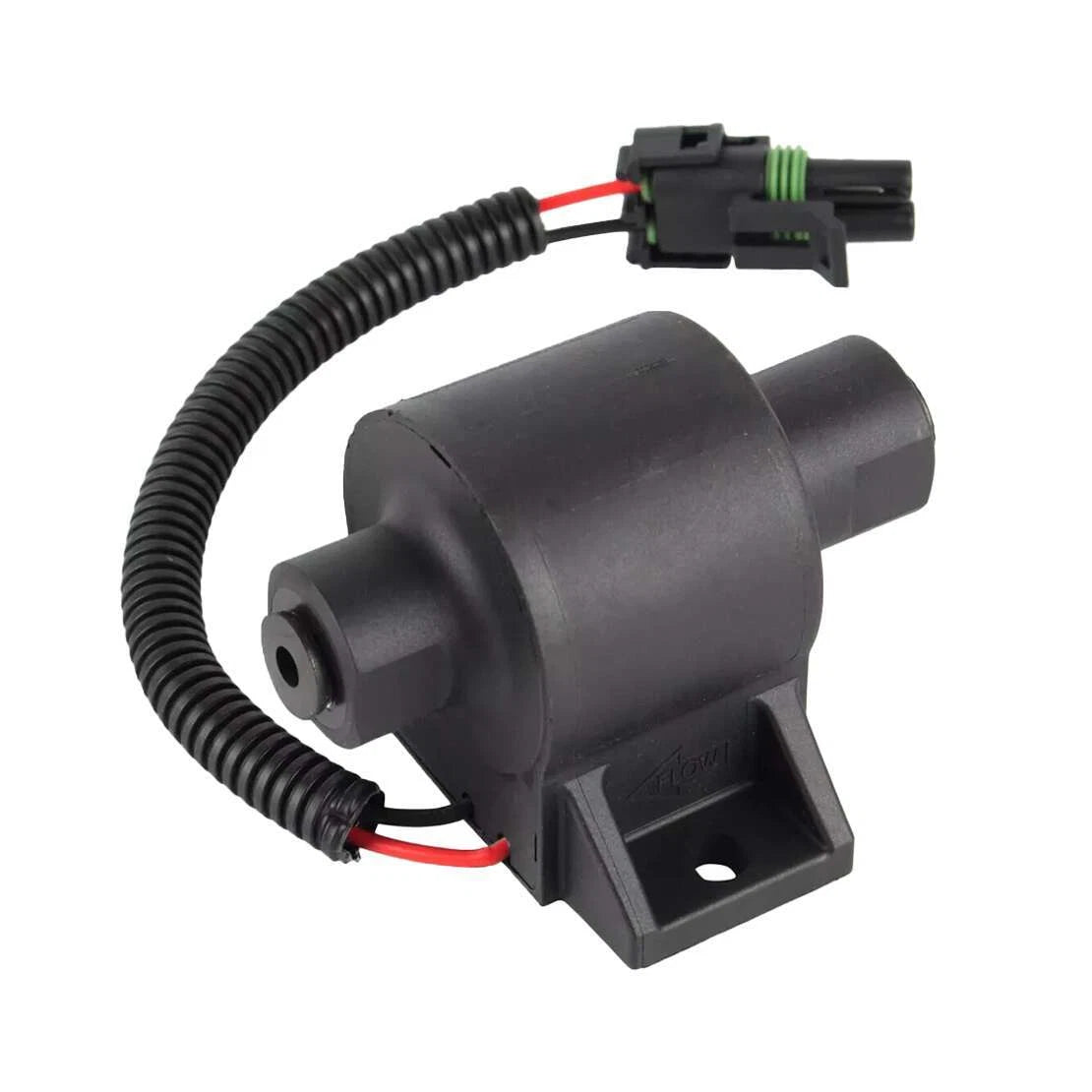 Fuel Pump Assembly for Thermo King Tripac APU (2005-2023)