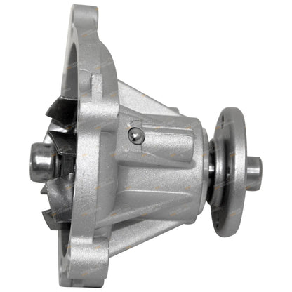 Water Pump for Hilux YN Series YN55 YN56 YN57 (1983–1988)
