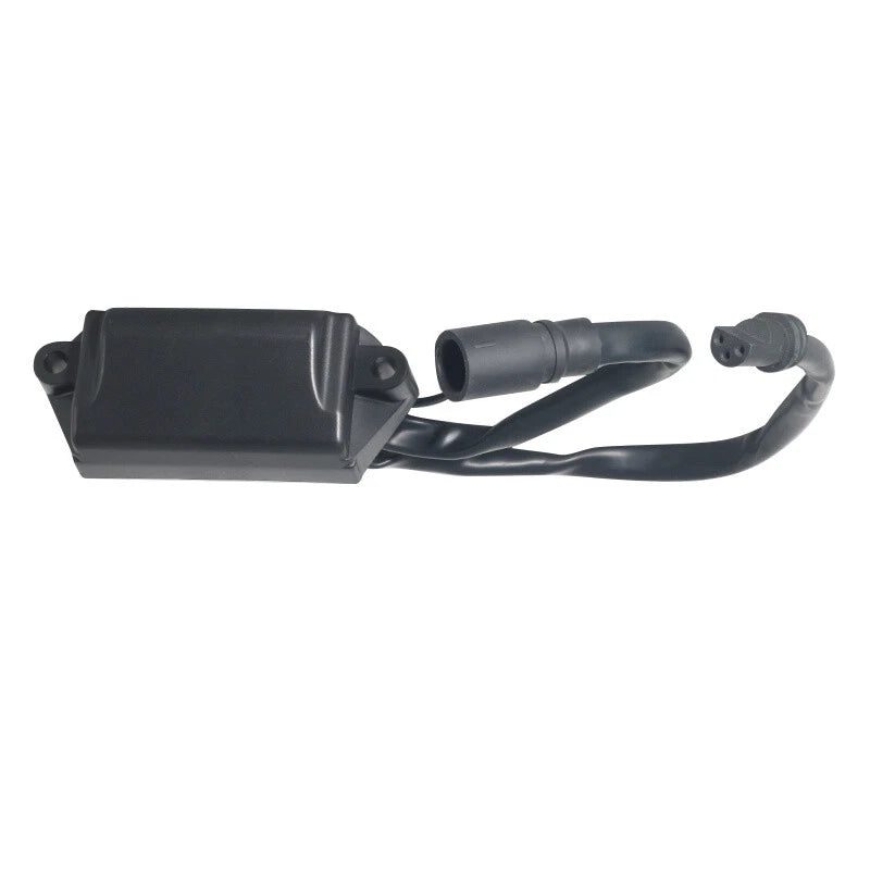 CDI Igniter for Johnson Evinrude 6-55 HP Outboards