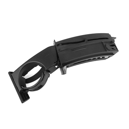 Cup Holder Kit for BMW X3 E83 (2003-2006)