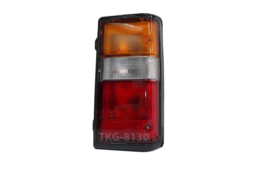 Left Side Tail Light Lamp for Nissan Urvan E24 (1987-2001)