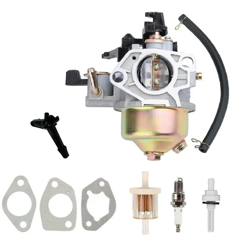 Carburetor for Honda GX240 8HP Generator/Mower/Water Pump Engine