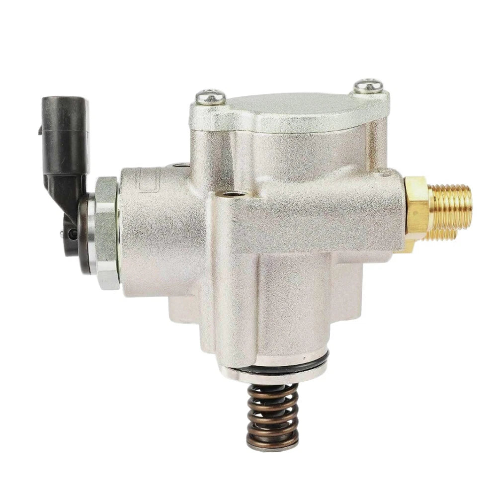 High Pressure Fuel Pump for Audi Porsche Volkswagen VW