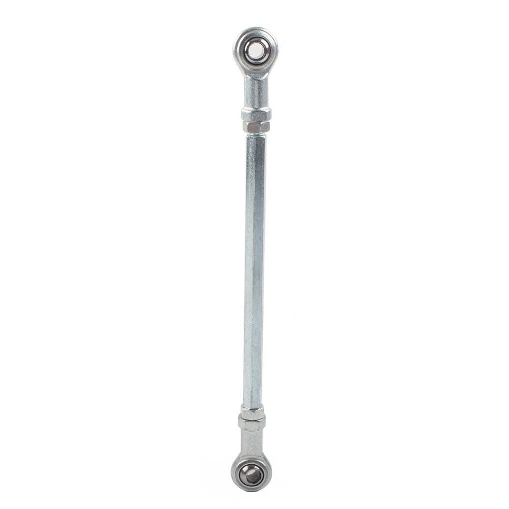 210mm Ball Joiner Bolt Tie Rod for 50/70cc ATV Go Kart Buggy Quad
