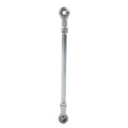 210mm Ball Joiner Bolt Tie Rod for 50/70cc ATV Go Kart Buggy Quad