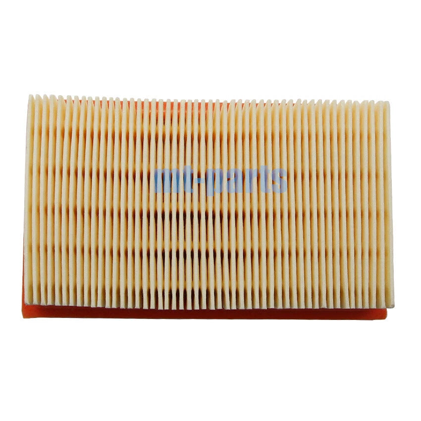 Air Filter Element for BMW F800R, F800S, F800GT, F800ST (2010-2016)