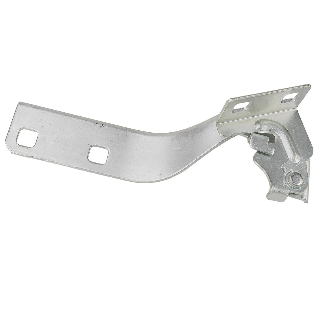 Right Side Hood Hinge for Ram ProMaster 1500 2500 3500 (2014-2022)