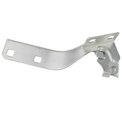 Right Side Hood Hinge for Ram ProMaster 1500 2500 3500 (2014-2022)