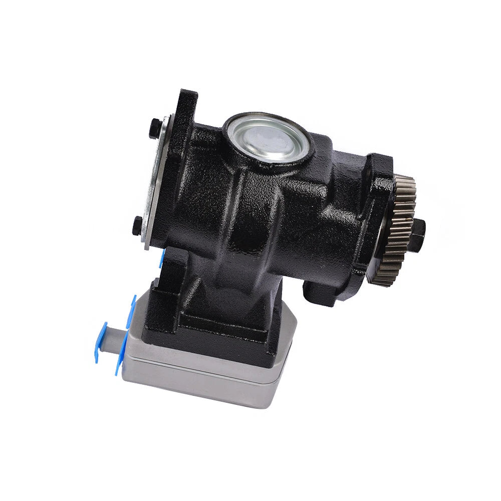 Air Brake Compressor for Cummins 6BT 6CT 8.3 Engine