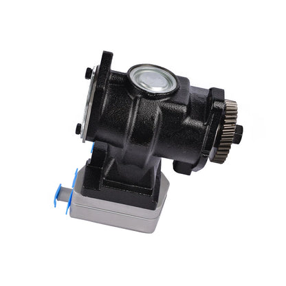 Air Brake Compressor for Cummins 6BT 6CT 8.3 Engine