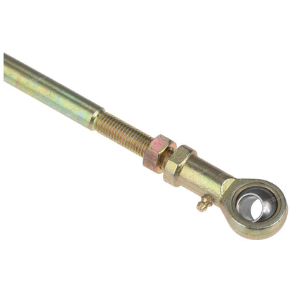Rear Sway Bar Link Kit 2-6" Lift for Jeep Wrangler JK (2007-2018)