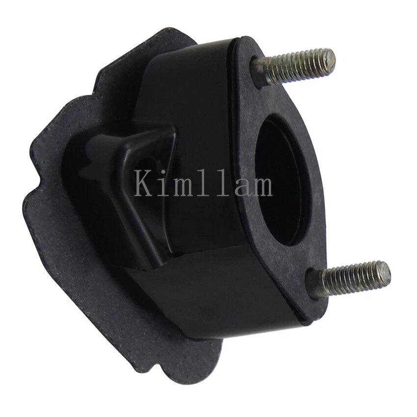 Carburetor Intake Manifold Boot for Yamaha G2 G8 G9 G11 G14