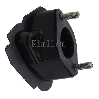 Carburetor Intake Manifold Boot for Yamaha G2 G8 G9 G11 G14
