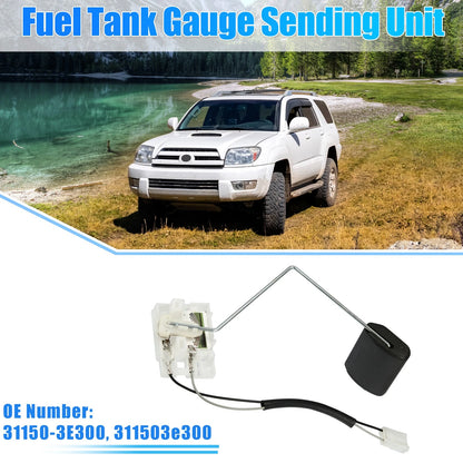 Fuel Tank Gauge Sending Unit for Kia Sorento EX/LX 3.5L (2003-2005)