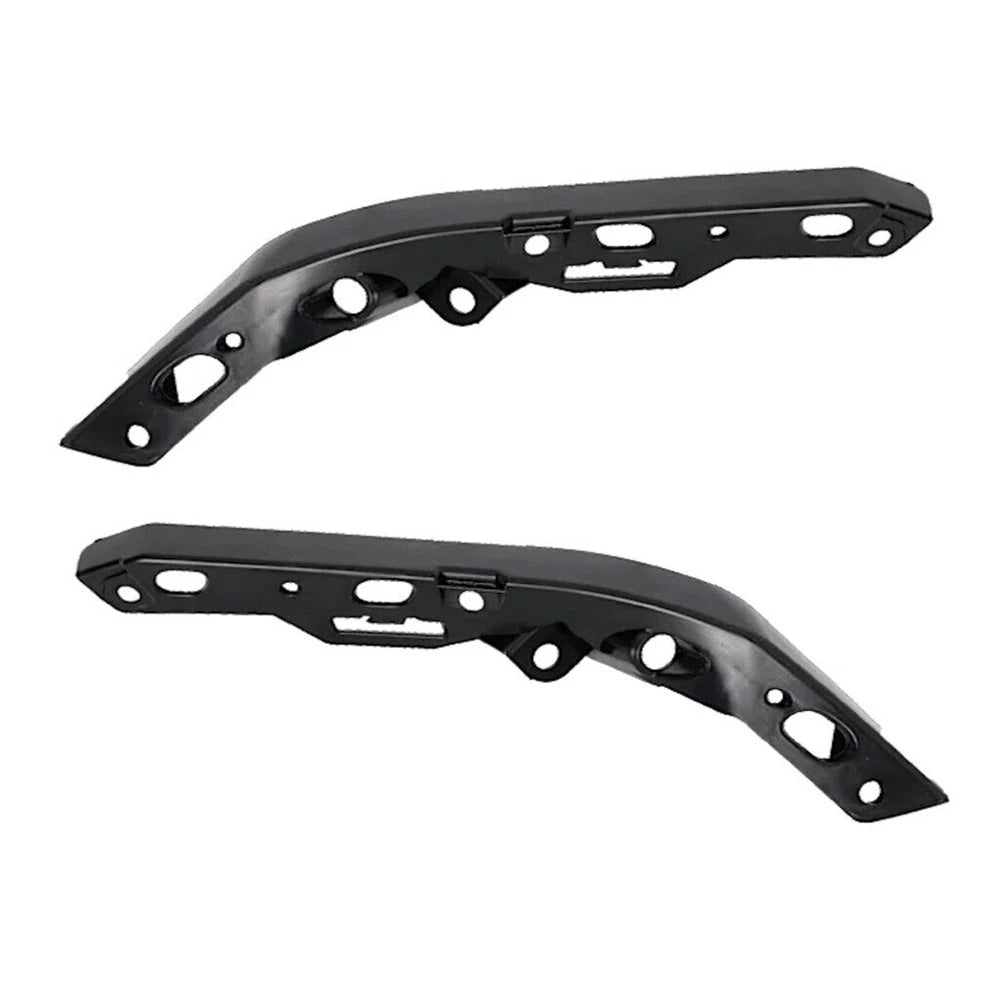 Front Bumper Bracket for Dodge Charger (2015-2023)
