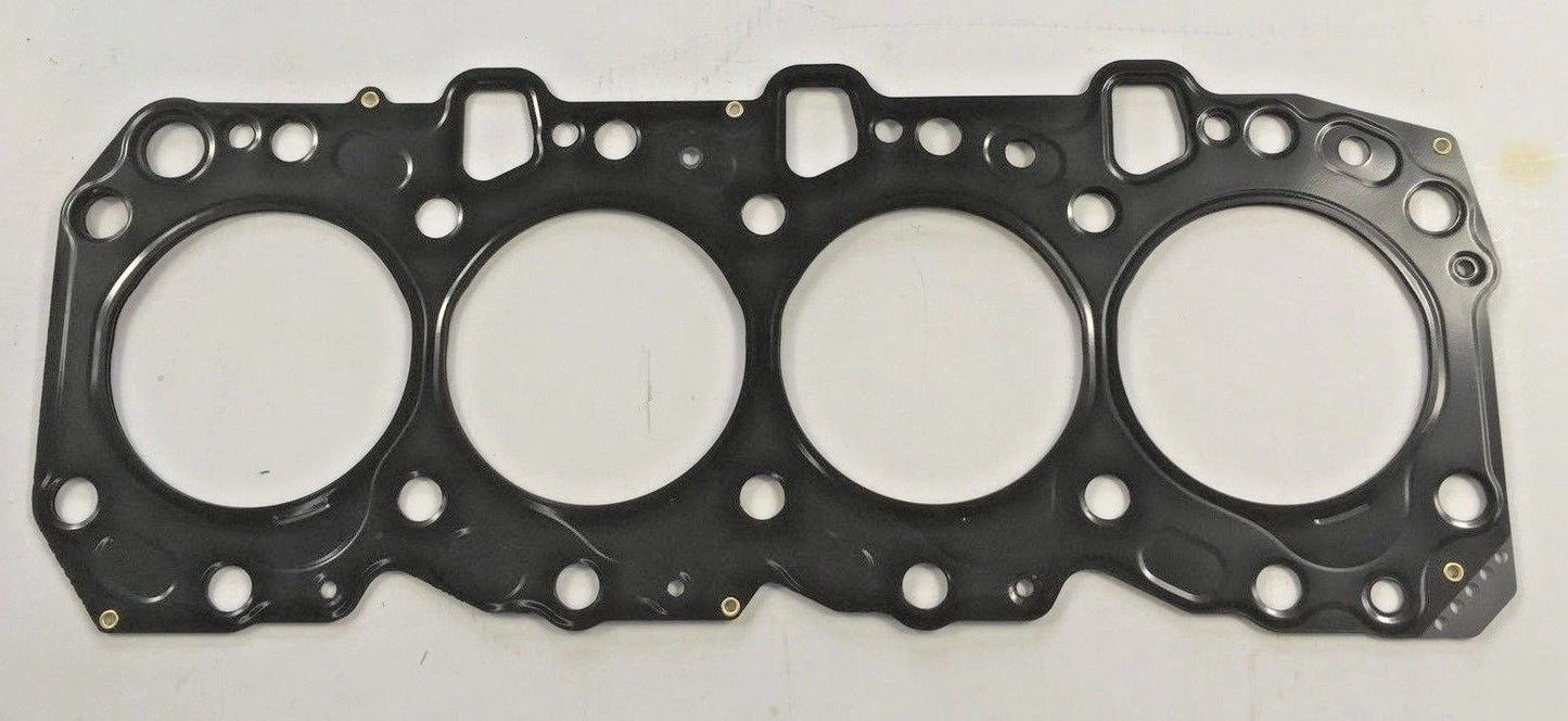 Head Gasket for Hi Lux Land Cruiser Granvia 4Runner (1993–2000)