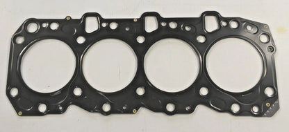 Head Gasket for Hi Lux Land Cruiser Granvia 4Runner (1993–2000)