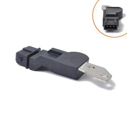 Crankshaft Position Sensor for Chevrolet Car (2000-2005)