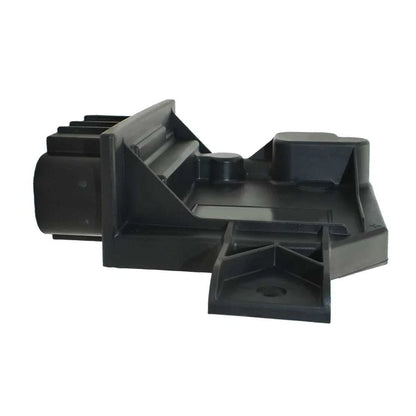 Fuel Pump Control Module for Buick Chevrolet Cadillac GMC (2018-2022)