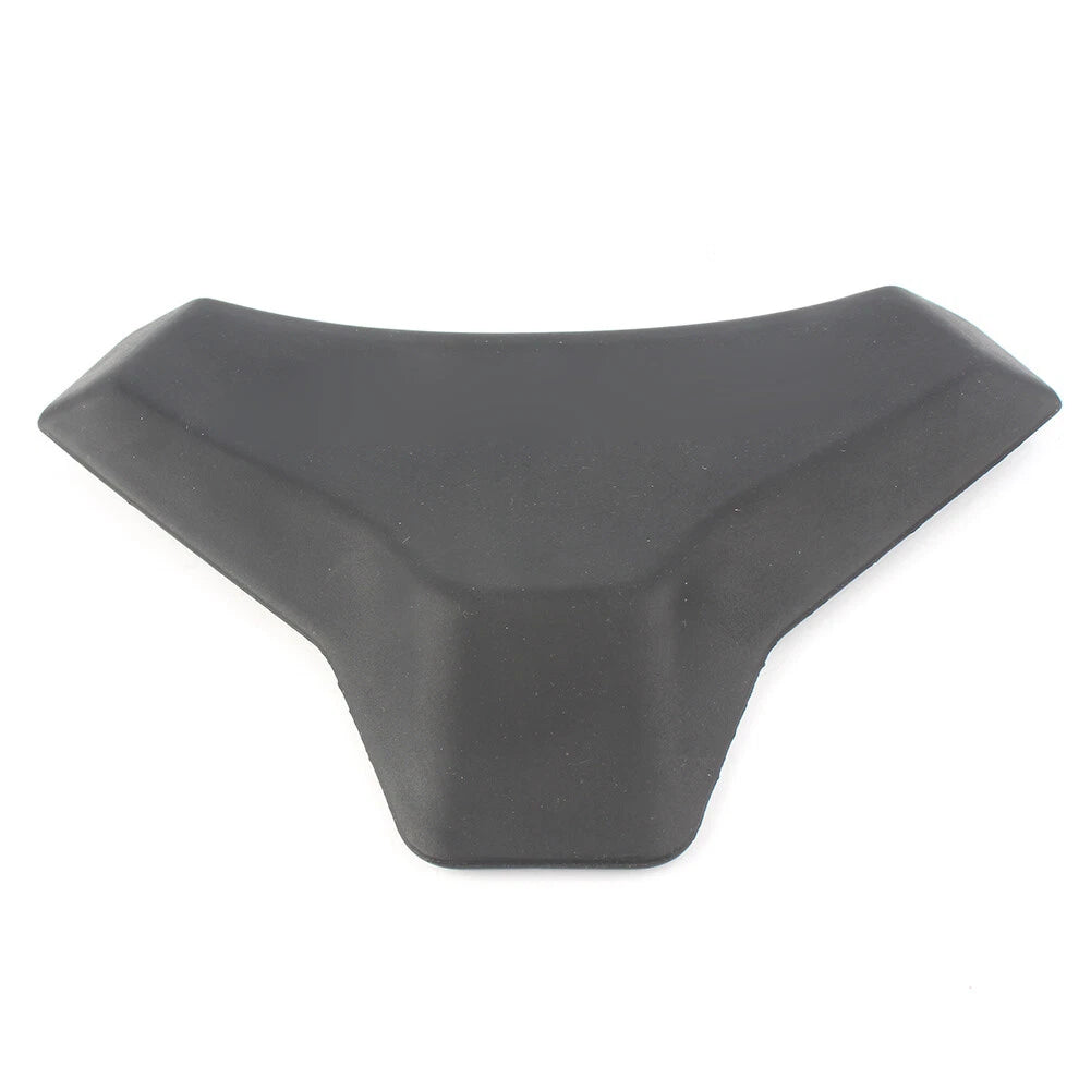 Red Rear Passenger Pillion Seat Cowling Cover for Ducati 1098 1198 848