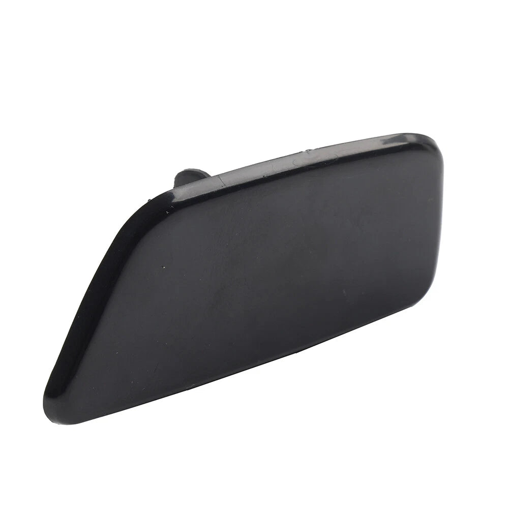 Left Headlight Washer Nozzle Cover for Subaru Forester (2008-2013)